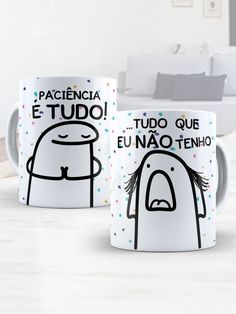 Arte para o Cliente